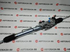 ������� ����� 44250-26320 Toyota Hiace KZH106 ������ ���� 44250-26320 ����