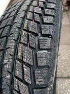 Streamstone. ������, ��� �����, ����� ����
