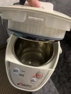 Galatec ����