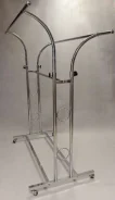 ������� - ������. ��� ����� �� ���������� ����