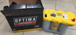Optima. 66��.�., ��������, ������������ ������ ����