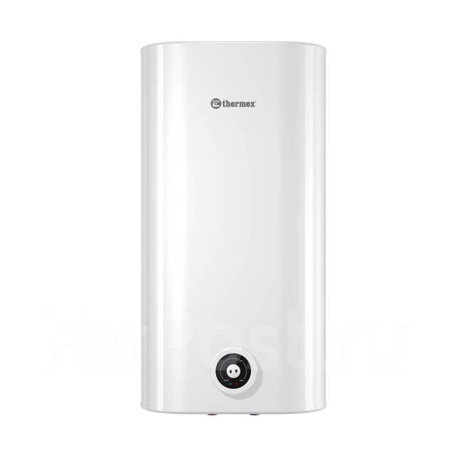 Thermex mechanik 80 v