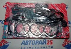 ����������� ��� Mitsubishi 6G72 �����. 24V SuperSeal MD977866 MD973444 MD977866 ����
