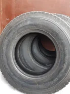 Toyo M614. �����������, 2022 ���, �/�, ����� �� 5 % ����