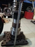 ����� Chanling ZLM50E-5 Chanling956 Z50E6E-2 ����