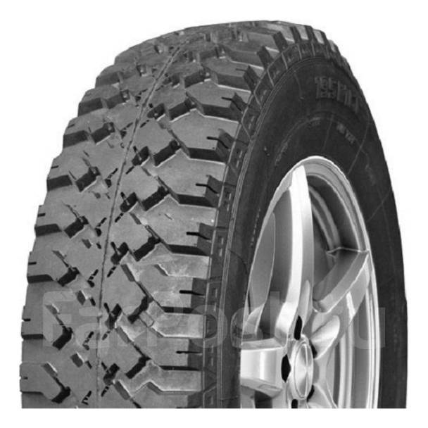 Шины forward. 195 R16c forward professional 139. Форвард 139 195r16c. Forward professional 139 195/80 r16. Forward professional 139 195/80 r16c 104/102n.