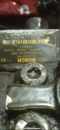        Next 2,8 Cummins 4990601 