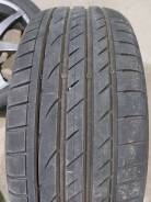 Laufenn S FIT EQ. , 2017 , /,  10 % 