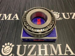 ��������� ��������� HR30310J HR30310J ����