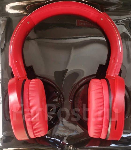 Sony MDR-XB950B1. ��� ����� �� ������������ ����