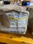 ������� Komatsu 600-813-9520 ��� ����������� D375A-5, D275A-5D 600-813-9520 ����