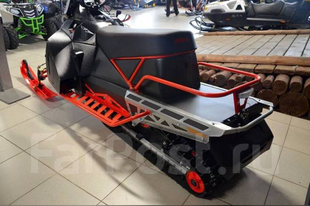 Sharmax 650 снегоход. снегоход sharmax sn-650 max pro. шармакс 500 снегоход. снегоход ирбис тунгус 500. снегоход sharmax sn-280.