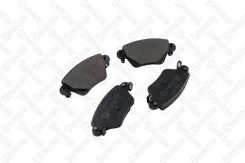 788010-SX ������� �������� Ford Mondeo / Renault Kangoo Rr 788010SX ����