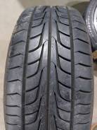 Firestone Firehawk Wide Oval. ������, 2017 ���, �/�, ����� 10 % ����