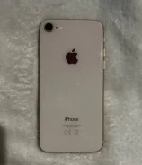 Apple iPhone 8. �/�, ������� ����