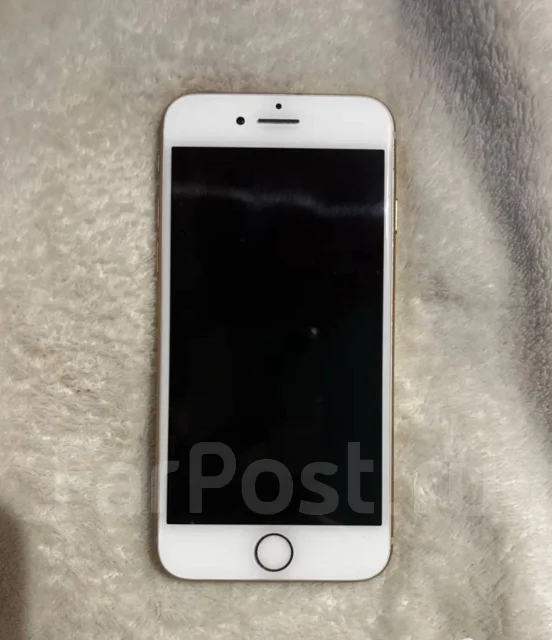 Apple iPhone 8. �/�, ������� ����