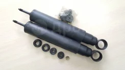 ������������ ��������(����) Toyota ����� �������� 4851169056 ����