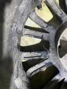 ZW. 6.5x15", 4x100, ET-38, �� 60,1���. ����