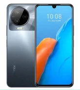 Infinix Note 12 Pro. �����, �����, 4G LTE, Dual-SIM, NFC ����