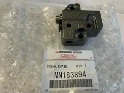 ���������� ���� ��� Mitsubishi [MN183894] MN183894 ����