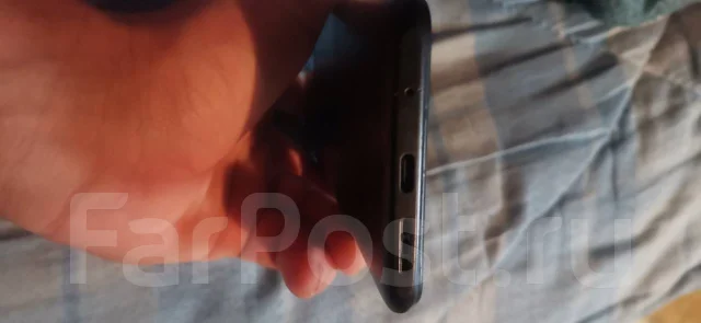 Xiaomi Poco M3. �/�, 64 ��, ������, 4G LTE, Dual-SIM ����