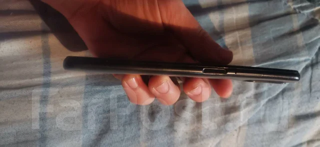 Xiaomi Poco M3. �/�, 64 ��, ������, 4G LTE, Dual-SIM ����