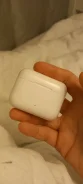 A4Tech ����