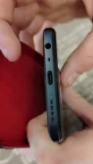 Realme 9. �/� ����