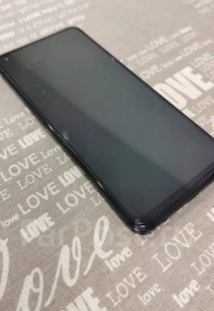 Realme 9. �/� ����
