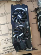 Radeon HD 7950 ����