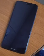 Huawei Y6 2019. �/�, 32 �� ����