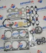 ����������� ��� Mitsubishi Pajero 6G72 24V ������� MD973444 MD973444 ����