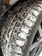 Streamstone SW705. ������, ��� �����, 2022 ���, �/�, ����� �� 5 % ����
