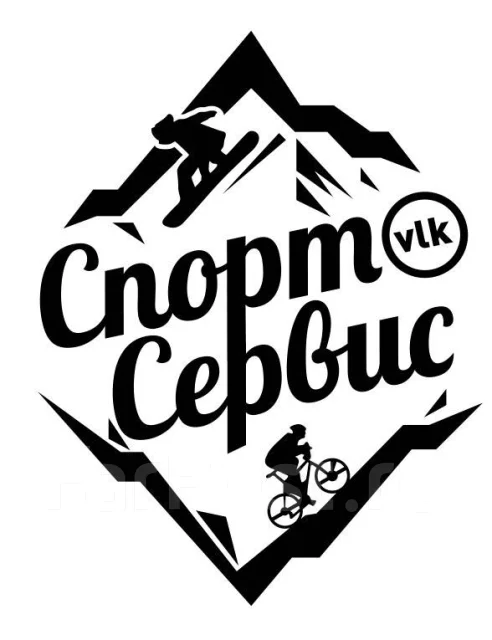 Прокат сноубордов, беговых лыж и горных лыж от 700 в сутки во Владивостоке