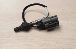 ������ ����������� Nissan ��� ������� �� �� 22690AN210 ����
