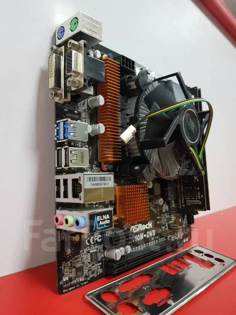 LGA 1151 ����