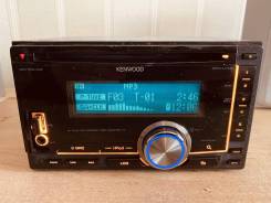 Kenwood DPX-U700 ����