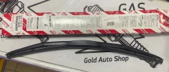 85212-53081 ����� ���������������� AERO RH Toyota LAND Cruser Prado 85212-53081 ����