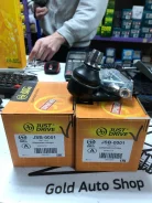 JSB-0001 ����� ������� ������! Daewoo Lacetti 1.4/1.6/1.8 04> JSB-0001 ����