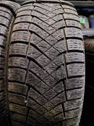 Pirelli Ice Zero. ������, ��� �����, 2015 ���, �/�, ����� 30 % ����