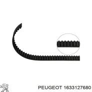 ������ ��� Peugeot Partner Combispace 1633127680 ����