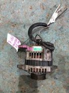 ��������� �� Nissan Laurel HC35 RB20DE 231000V015 ����