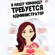  .   .   8 . 4 