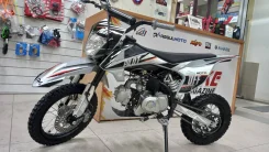 Regulmoto Pilot 110EA. 110����. ��., ��������, ��� ���, ��� ������� ����