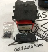 1159.00 ������� �������� Land Rover Defender 3, Range Rover Rr 115900 ����