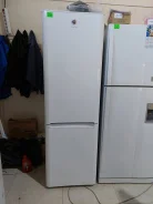 ������������. ����