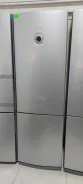 ������������. ����