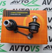 ������ ��������� ������������� ������ JSL0040R ����