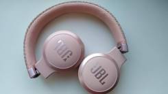 JBL Live 460NC ����