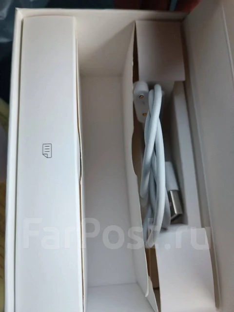 Honor Watch ES ����